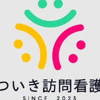 画像245